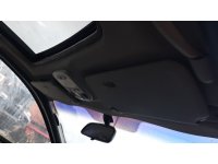 https://www.cikmaotoparcam.com/