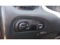 https://www.cikmaotoparcam.com/