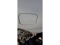 https://www.cikmaotoparcam.com/