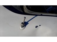 https://www.cikmaotoparcam.com/