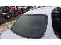 https://www.cikmaotoparcam.com/