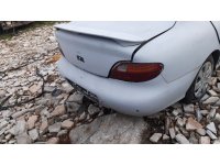 https://www.cikmaotoparcam.com/