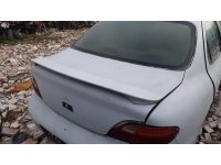 https://www.cikmaotoparcam.com/