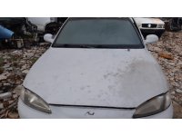 https://www.cikmaotoparcam.com/