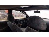 https://www.cikmaotoparcam.com/