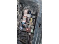 https://www.cikmaotoparcam.com/