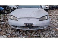 https://www.cikmaotoparcam.com/
