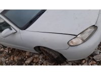 https://www.cikmaotoparcam.com/