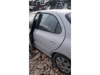 https://www.cikmaotoparcam.com/