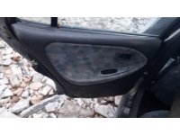 https://www.cikmaotoparcam.com/