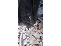 https://www.cikmaotoparcam.com/