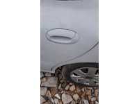 https://www.cikmaotoparcam.com/