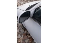 https://www.cikmaotoparcam.com/