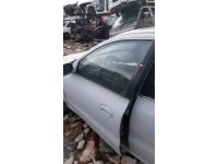 https://www.cikmaotoparcam.com/