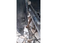 https://www.cikmaotoparcam.com/