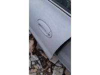 https://www.cikmaotoparcam.com/