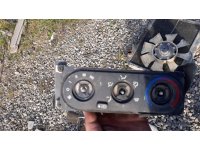 https://www.cikmaotoparcam.com/