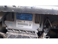 https://www.cikmaotoparcam.com/