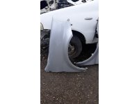 https://www.cikmaotoparcam.com/