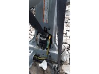 https://www.cikmaotoparcam.com/