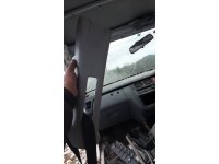 https://www.cikmaotoparcam.com/