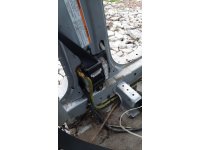 https://www.cikmaotoparcam.com/