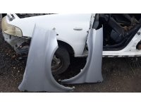 https://www.cikmaotoparcam.com/
