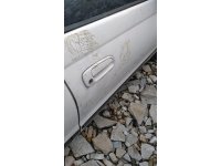 https://www.cikmaotoparcam.com/