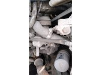 https://www.cikmaotoparcam.com/