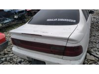 https://www.cikmaotoparcam.com/