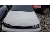 https://www.cikmaotoparcam.com/