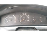https://www.cikmaotoparcam.com/