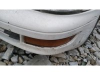 https://www.cikmaotoparcam.com/
