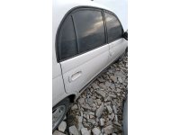 https://www.cikmaotoparcam.com/