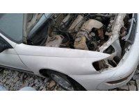 https://www.cikmaotoparcam.com/