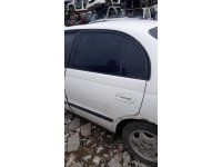 https://www.cikmaotoparcam.com/