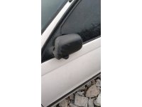 https://www.cikmaotoparcam.com/