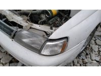 https://www.cikmaotoparcam.com/