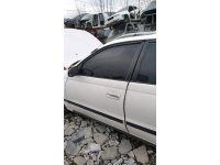 https://www.cikmaotoparcam.com/