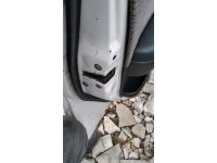 https://www.cikmaotoparcam.com/