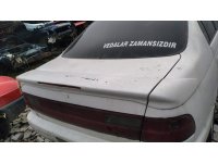https://www.cikmaotoparcam.com/