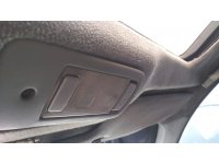 https://www.cikmaotoparcam.com/