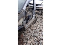 https://www.cikmaotoparcam.com/