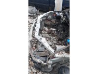 https://www.cikmaotoparcam.com/