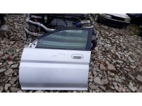 https://www.cikmaotoparcam.com/