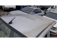 https://www.cikmaotoparcam.com/