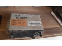 https://www.cikmaotoparcam.com/
