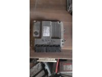 https://www.cikmaotoparcam.com/