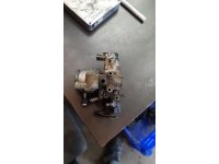 https://www.cikmaotoparcam.com/