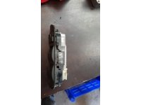https://www.cikmaotoparcam.com/